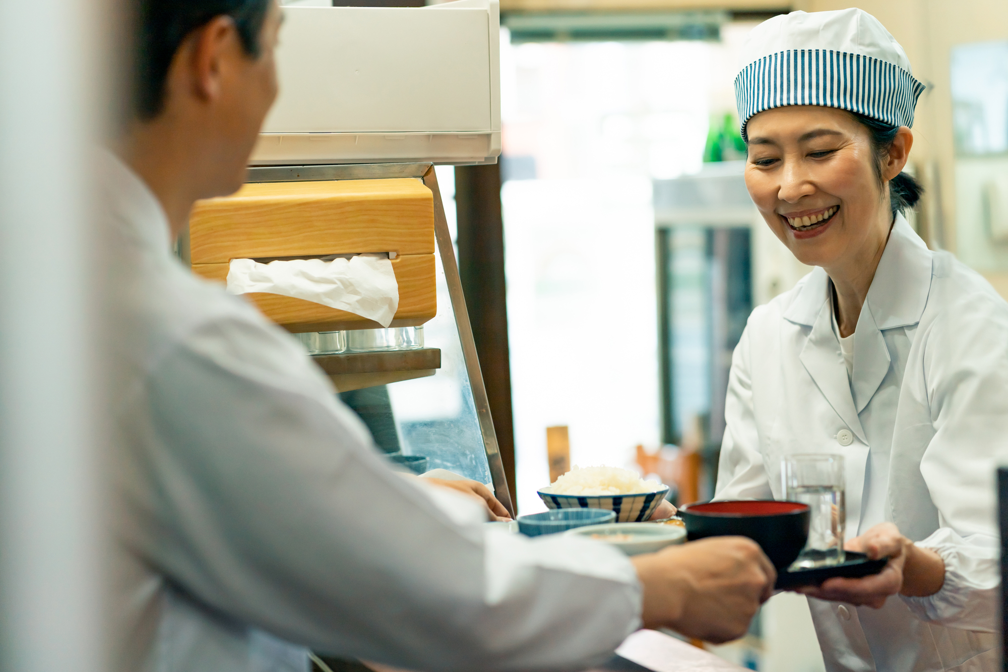 株式会社ニッコクトラストの画像・写真