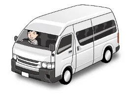 the first company image