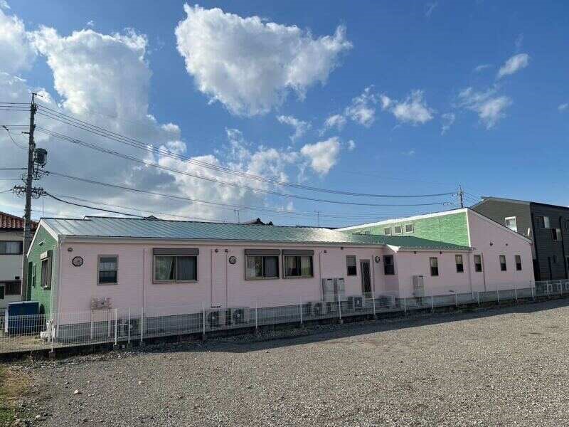 グループホーム ぴぃす(愛知県豊明市/前後駅/介護士・ケアスタッフ)_4