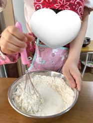 児童発達支援事業所 ぐりんぴぃす(愛知県豊明市/前後駅/その他(教育系))_3