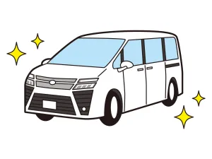 the first company image
