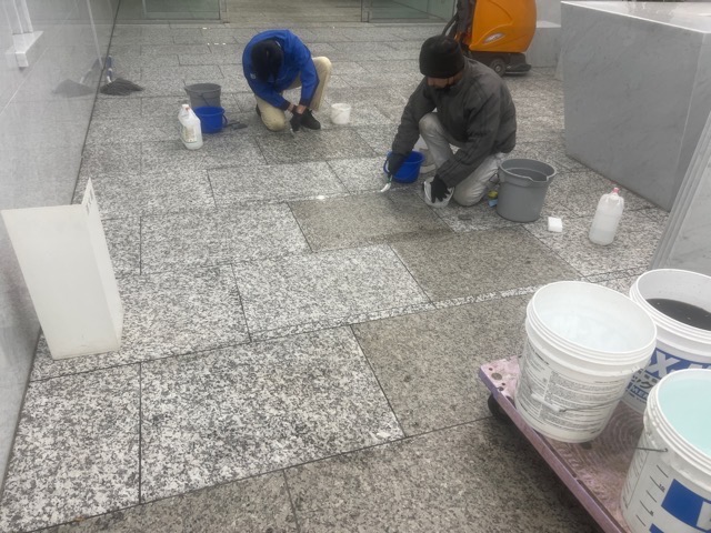 株式会社アピア(岐阜県羽島郡岐南町/手力駅/清掃)_3