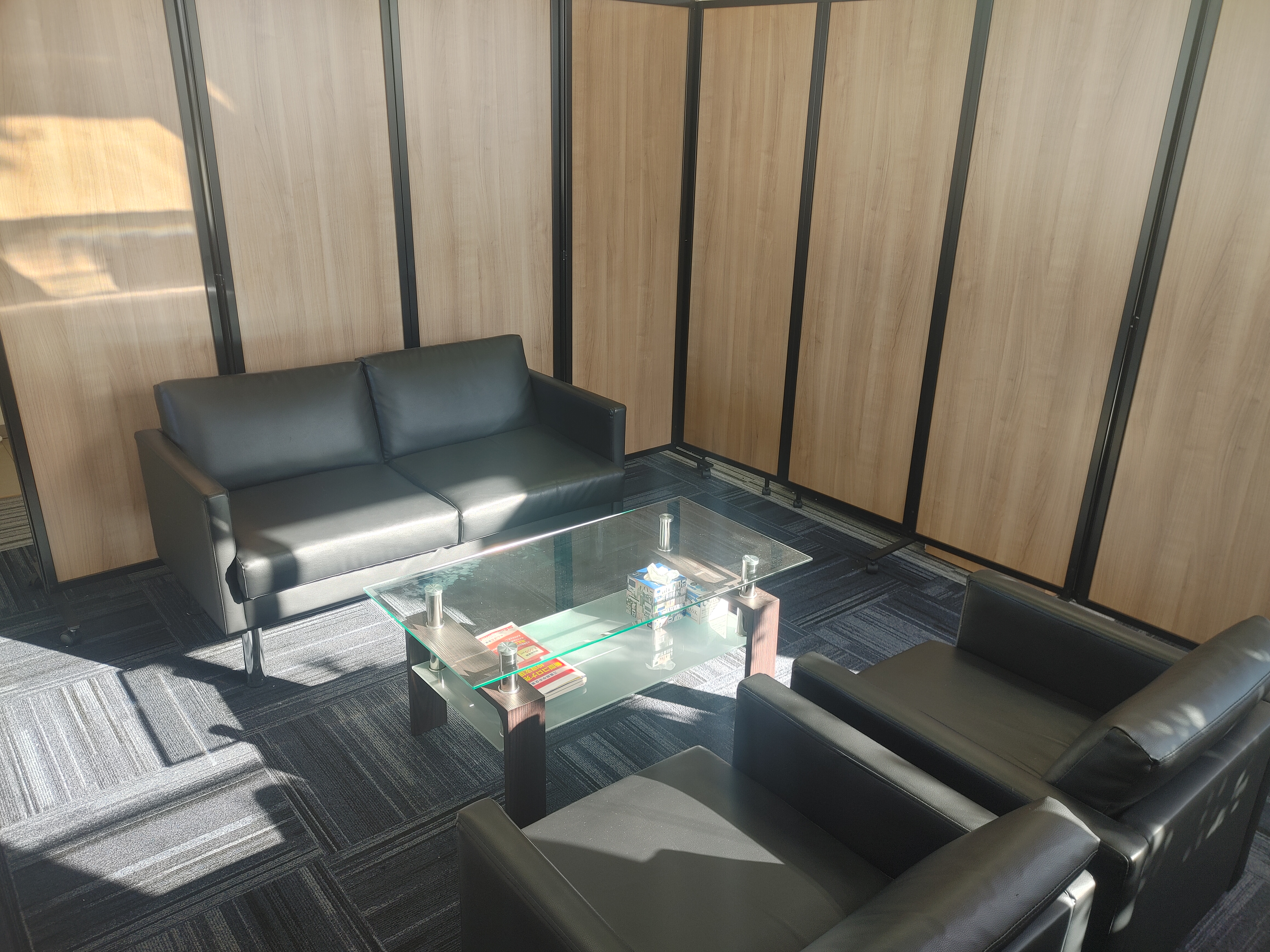 扇島商店株式会社(三重県多気郡明和町/斎宮駅/配送・配達ドライバー)_3