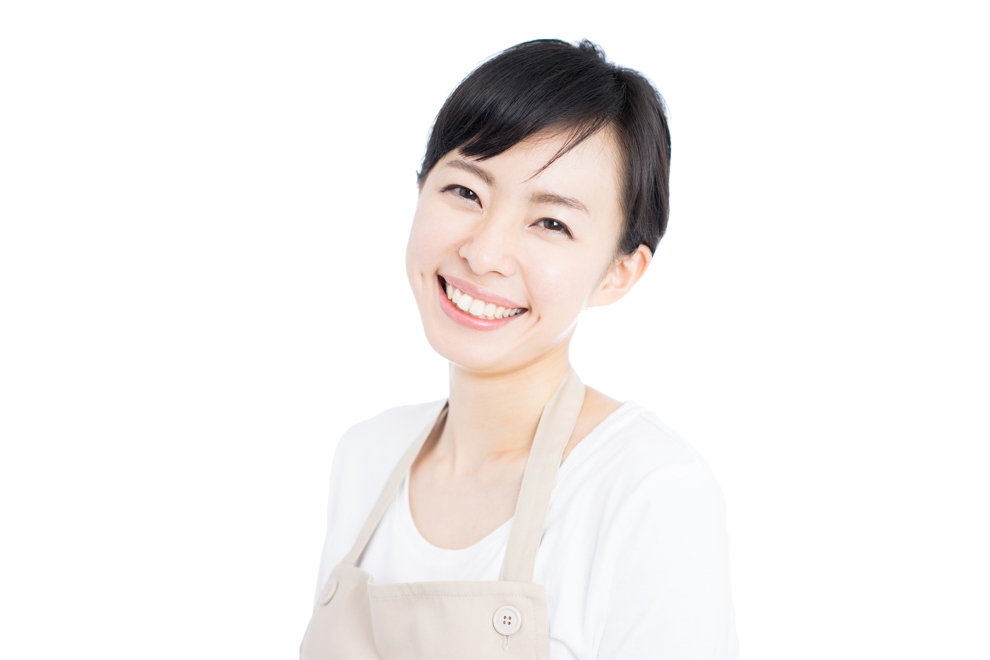 有限会社タケコー