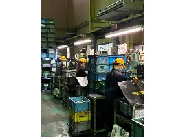 the first company image