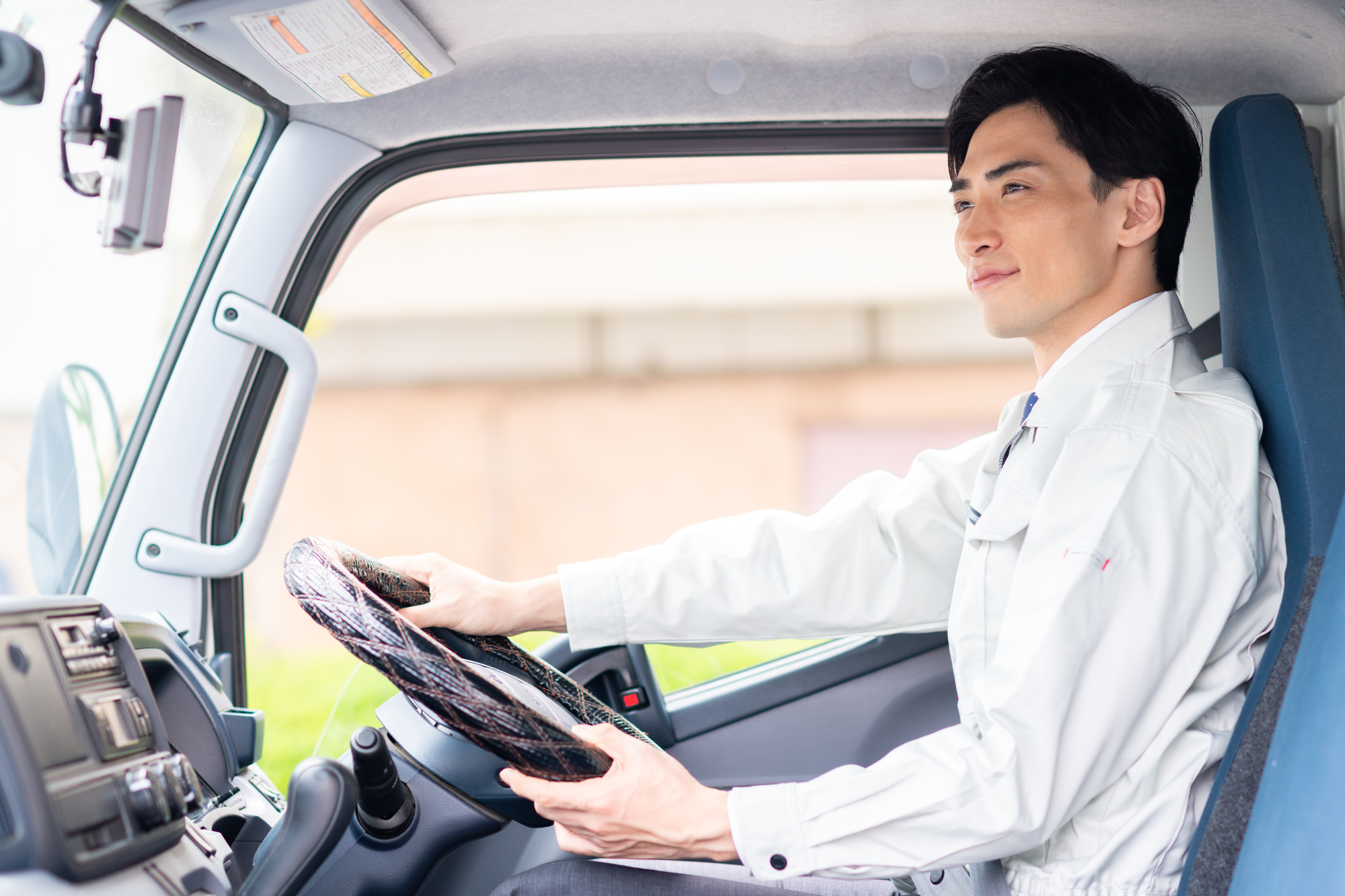 栄進物流株式会社(愛知県愛西市/五ノ三駅/配送・配達ドライバー)_2