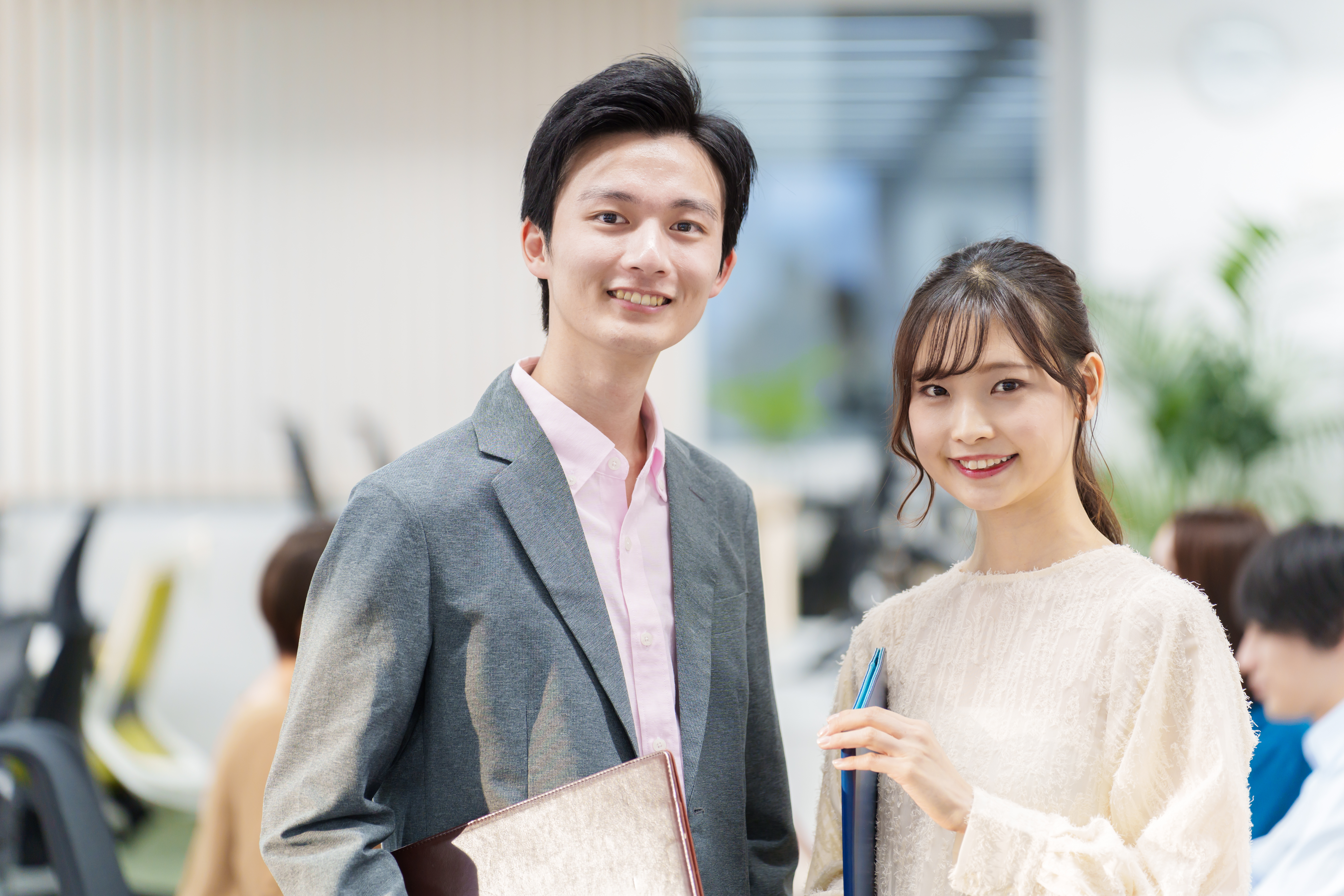 株式会社ダスキンサーヴ東海北陸 ダスキン春日井北城支店の画像・写真