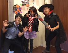 社会福祉法人美徳会(岐阜県多治見市/多治見駅/栄養士)_4