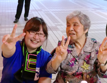 社会福祉法人美徳会(岐阜県多治見市/多治見駅/栄養士)_3