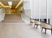 the first company image