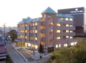 社会福祉法人美徳会(岐阜県多治見市/多治見駅/栄養士)_2