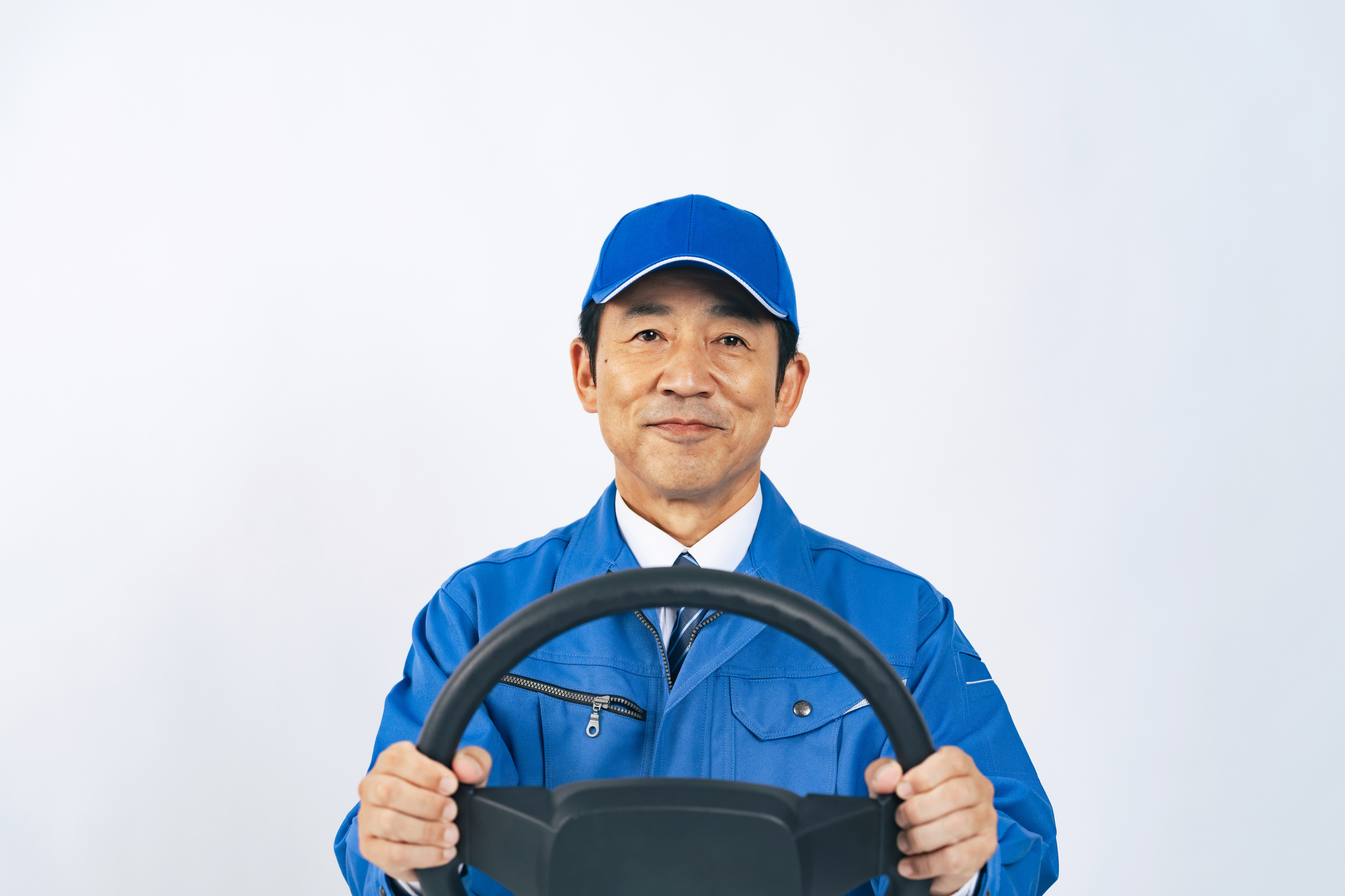 株式会社ユニオンサービス