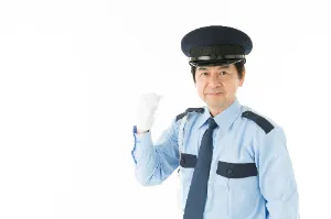 the first company image
