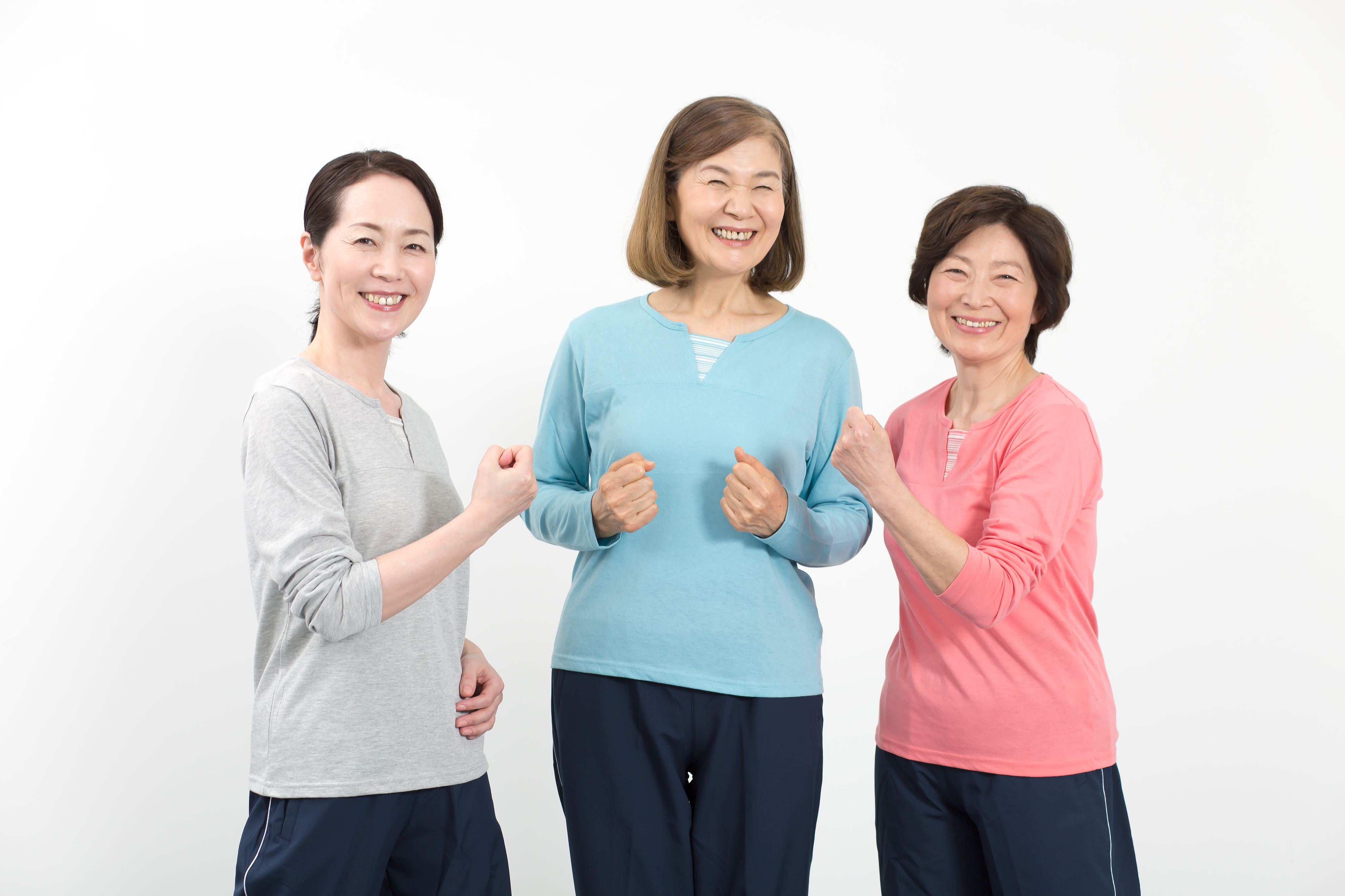 扶養内勤務OK！軽作業スタッフのカーテンの縫製／平日のみ週2〜3日勤務