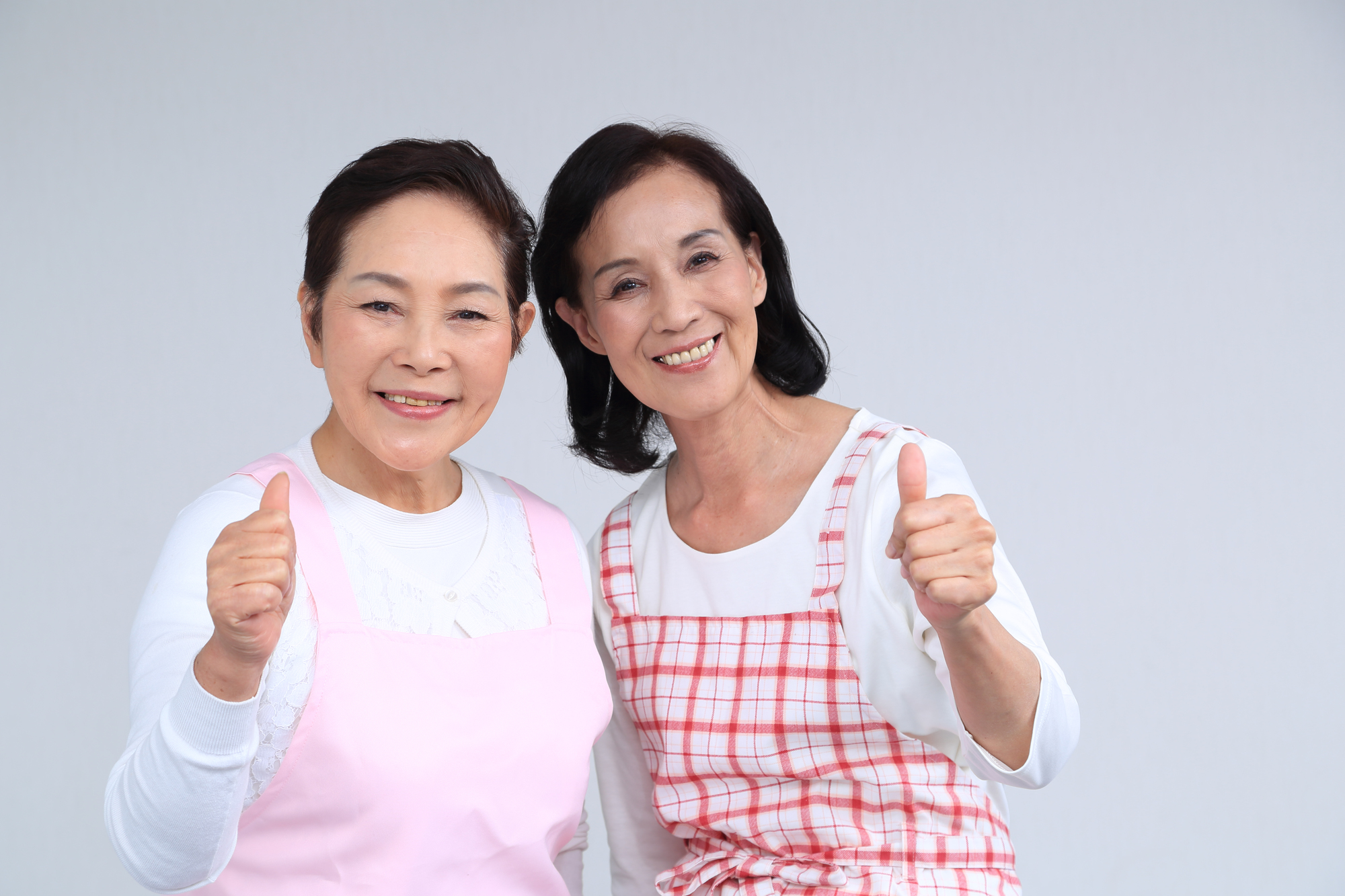調理補助パート／週4日程度の短時間／未経験OK／シニア活躍中