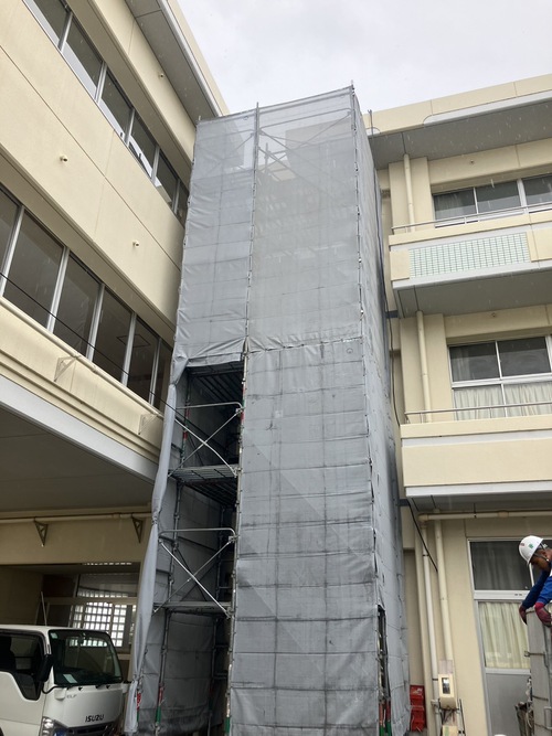 有限会社MDSサービス(愛知県豊田市/若林駅/建築・土木・設備)_2