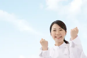 the first company image