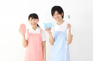 the first company image