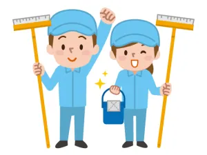 the first company image