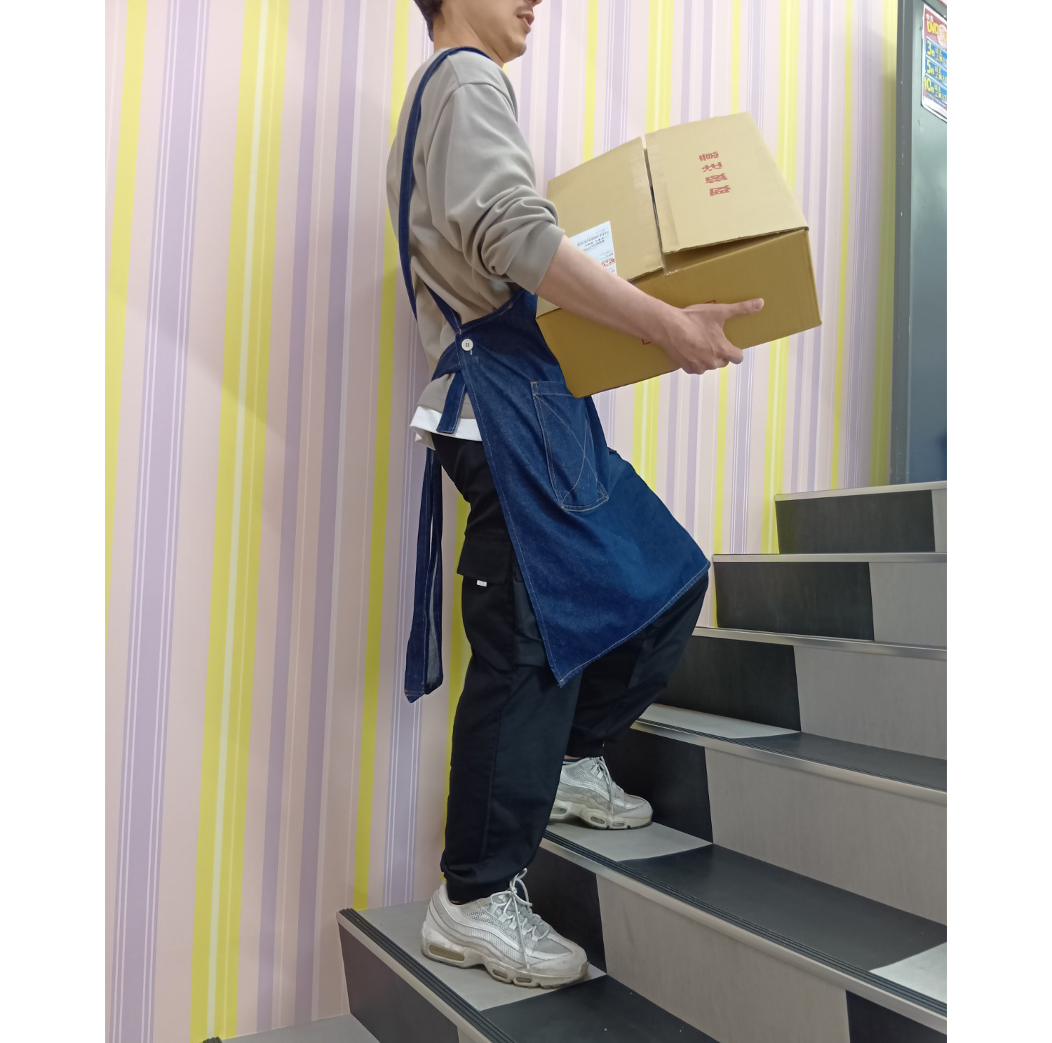 匠書店