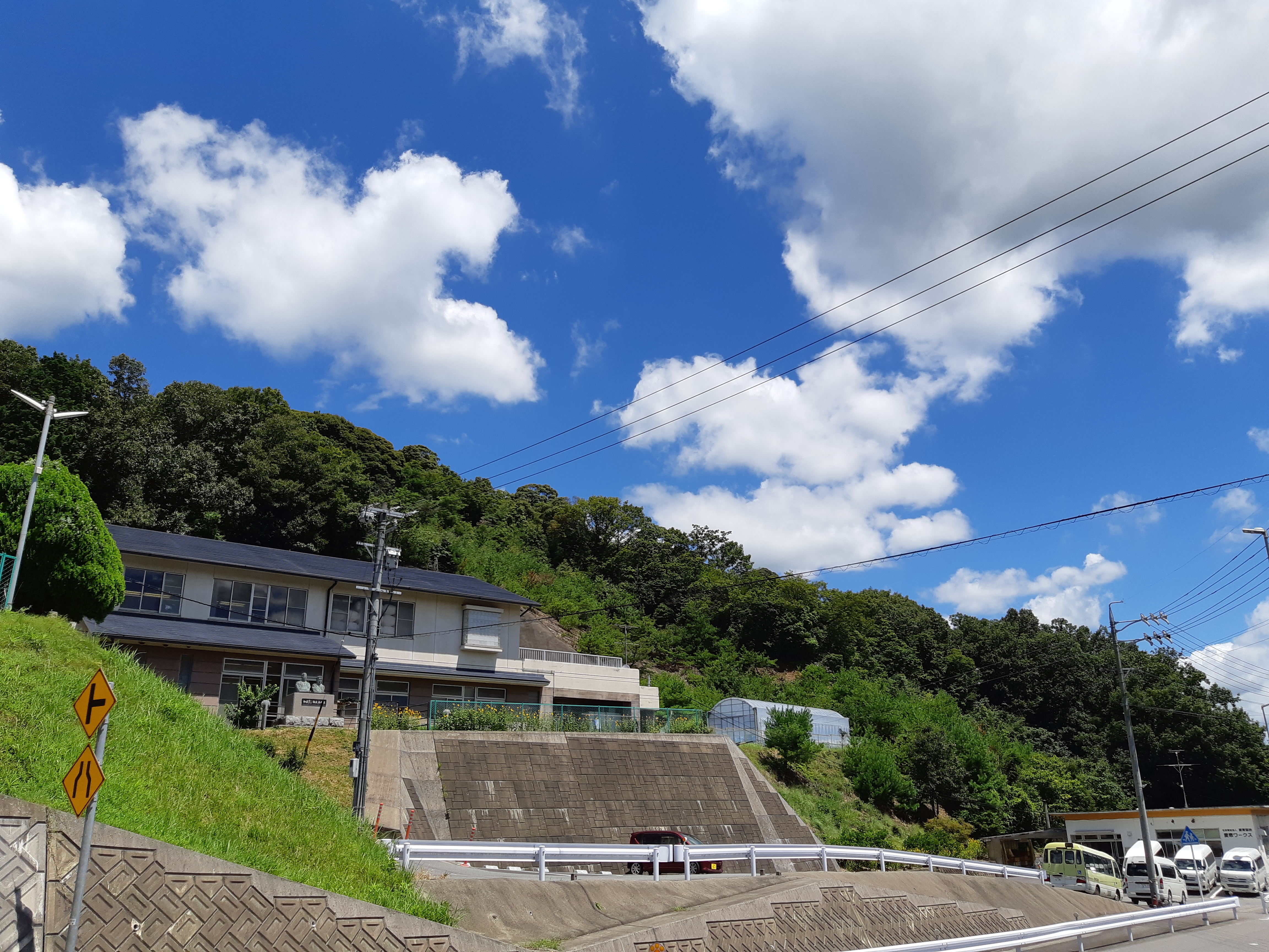 社会福祉法人愛恵協会(愛知県岡崎市/名電山中駅/その他(医療・福祉系))_4
