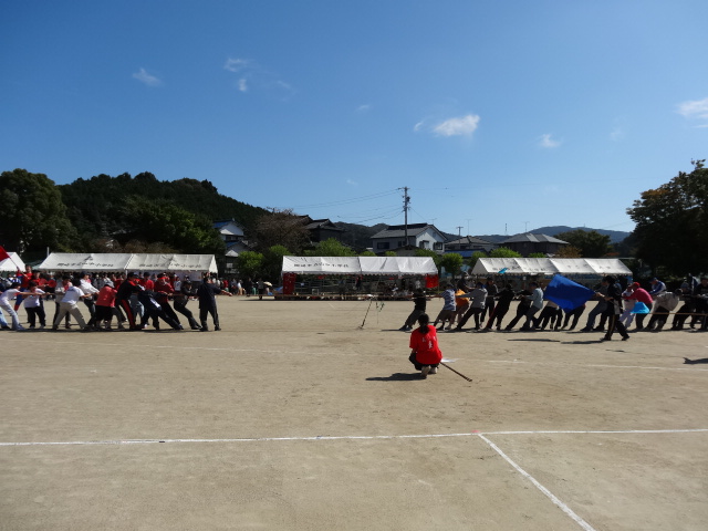 社会福祉法人愛恵協会(愛知県岡崎市/名電山中駅/その他(医療・福祉系))_2