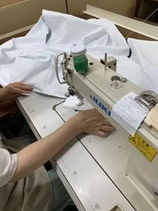 the first company image