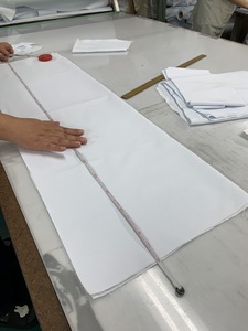 株式会社ヒロタ(愛知県西尾市/米津駅/製造・加工・組立・整備)_2