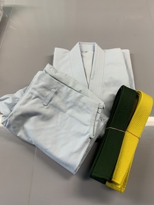 株式会社ヒロタ(愛知県西尾市/米津駅/製造・加工・組立・整備)_3