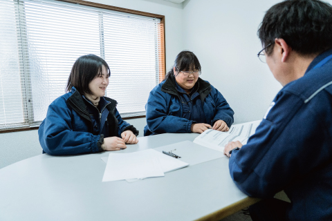 神星電機株式会社の画像・写真