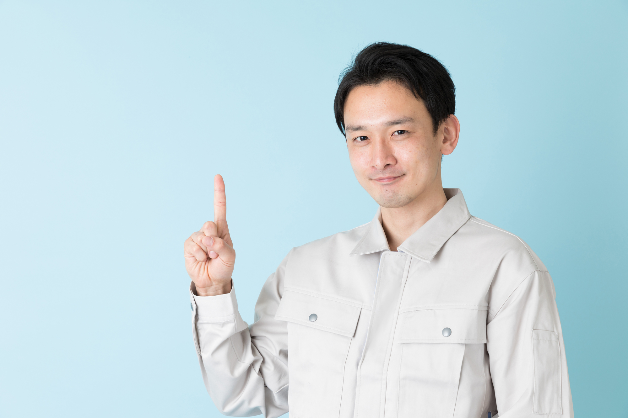 イソガイ株式会社