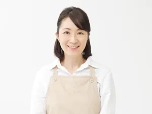 the first company image