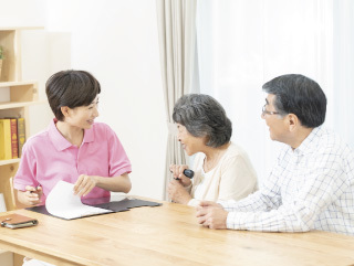 医療法人翔友会の画像・写真