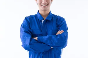 the first company image