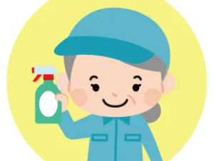 the first company image