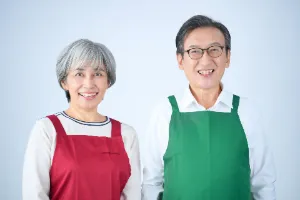 the first company image