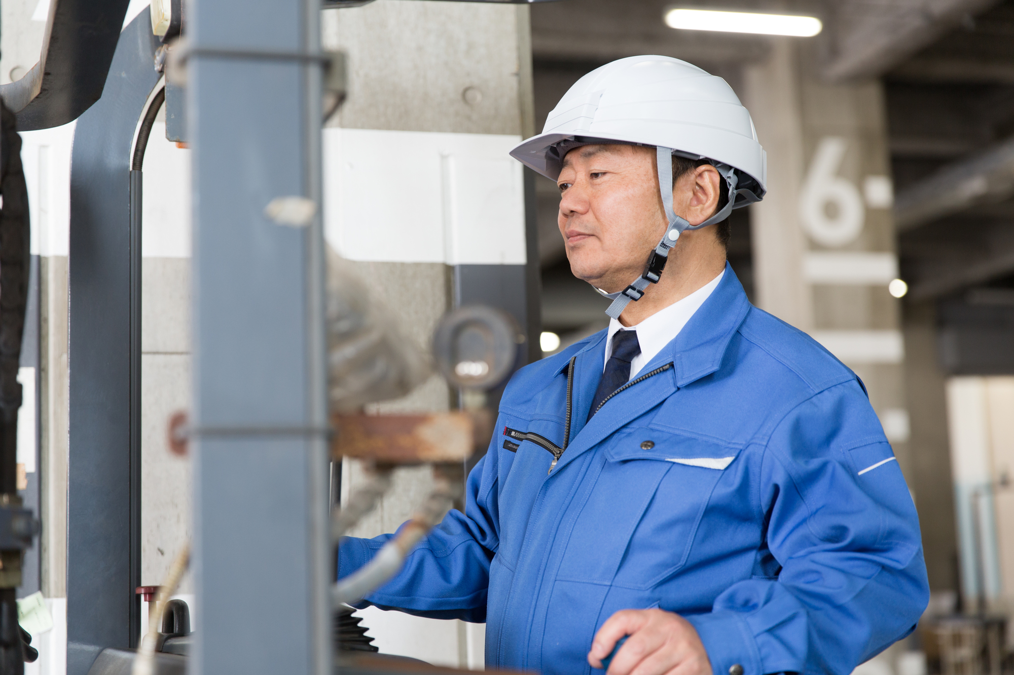 極東サービスエンジニアリング株式会社 西日本運営部の画像・写真