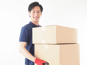 the first company image