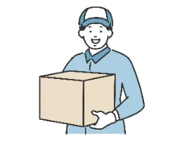 the first company image