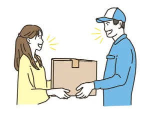 the first company image