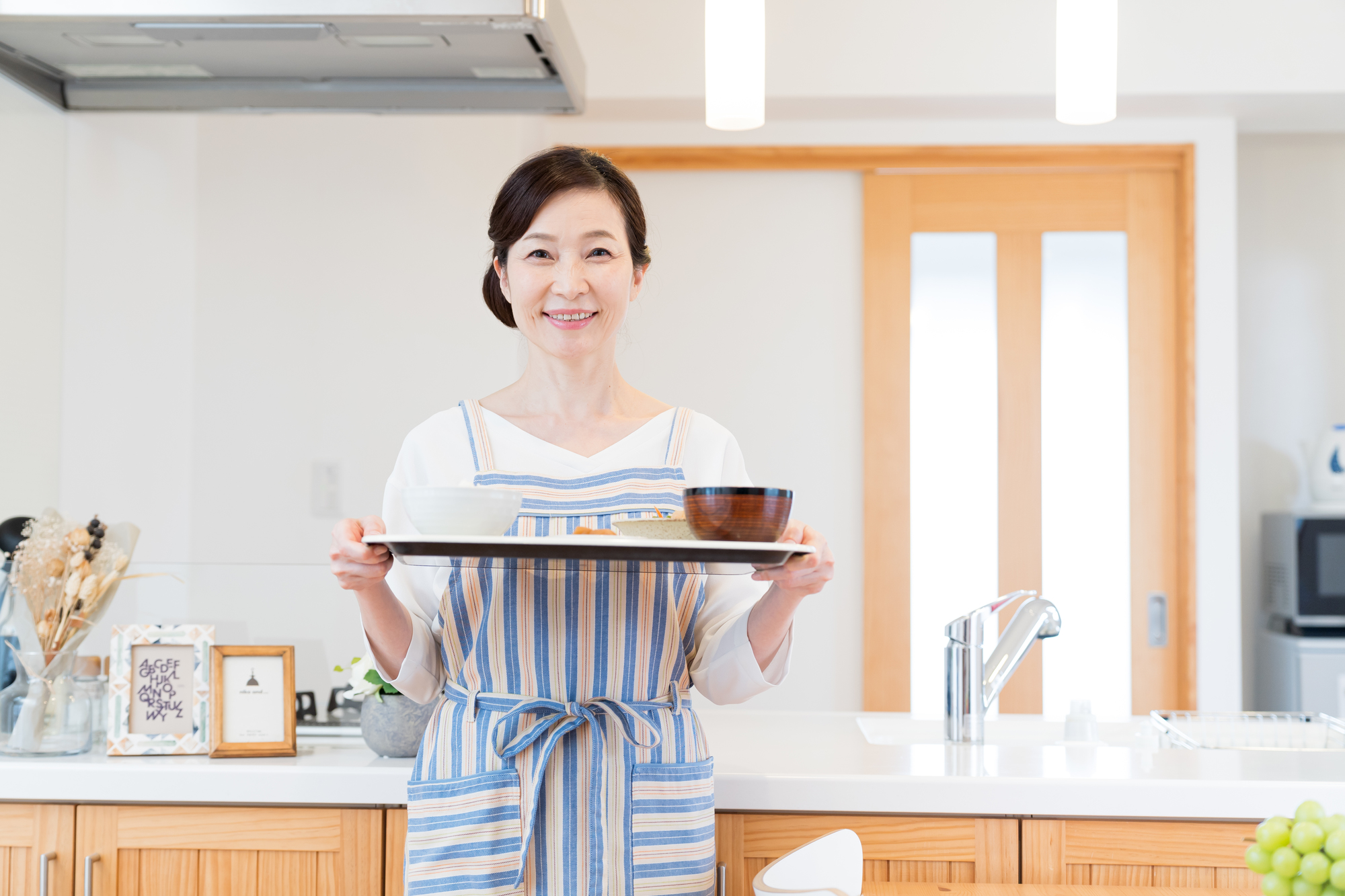 株式会社あなぶき社宅サービスの画像・写真