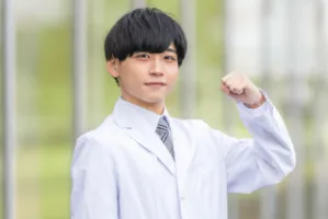 the first company image