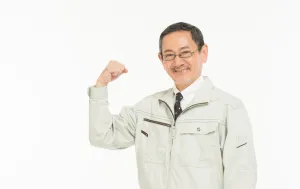 the first company image