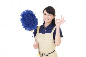 the first company image