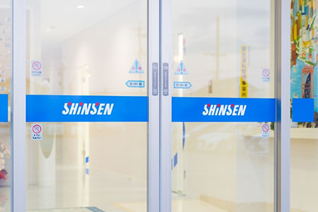 株式会社シンセン(岐阜県大垣市/東赤坂駅/事務・データ入力・受付)_2