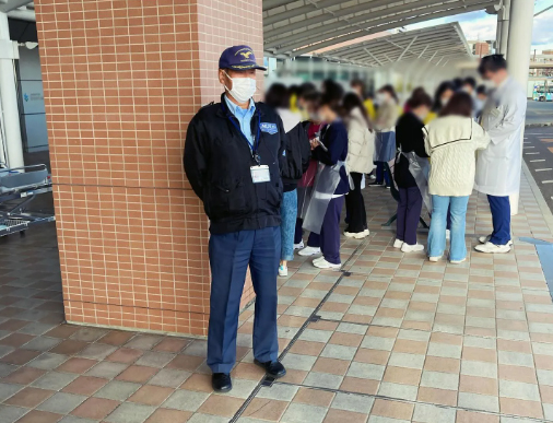 株式会社ネクサスの画像・写真