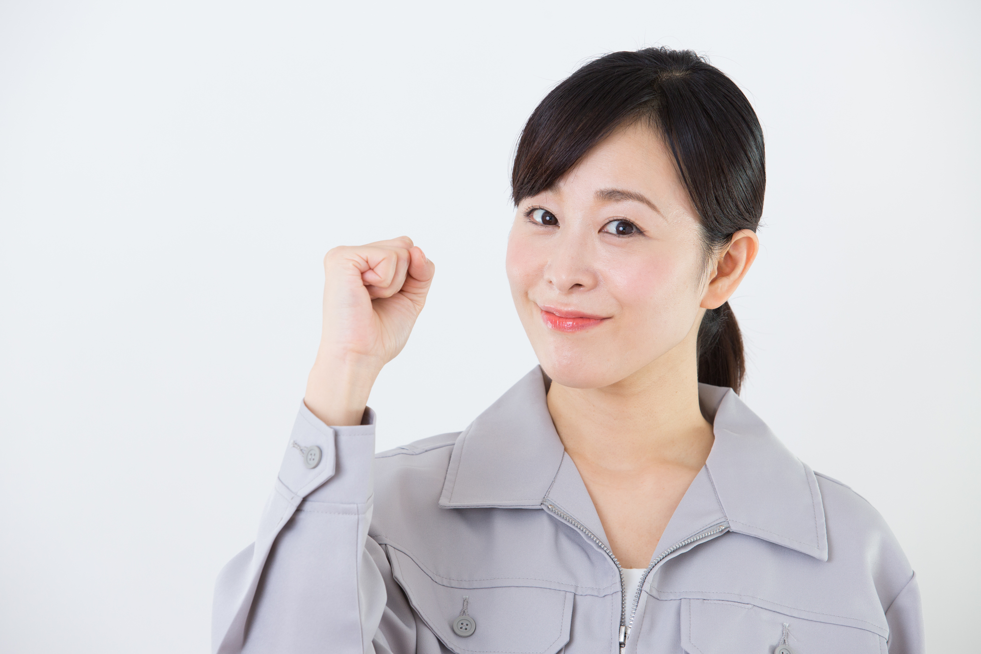 有限会社豊実の画像・写真