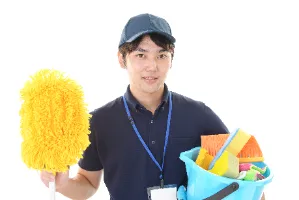 the first company image