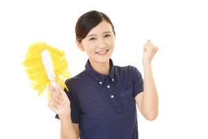 the first company image