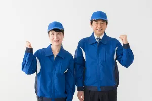 the first company image